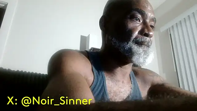 sinnernoir online show from 07-09-26, 02:26