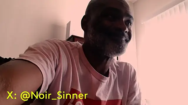 sinnernoir online show from 07-16-26, 06:58