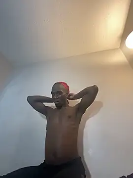 Shawtyblaque21 online show from 11-06-25, 12:44