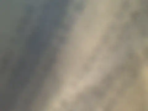 Shawtyblaque21 online show from 02-24-26, 01:53