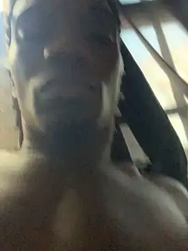 Shawtyblaque21 online show from 03-18-26, 10:57