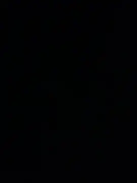 Shawtyblaque21 online show from 04-03-26, 03:15