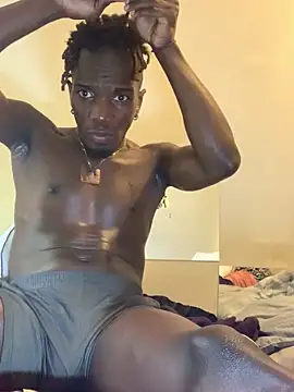 Shawtyblaque21 online show from 04-05-26, 08:28