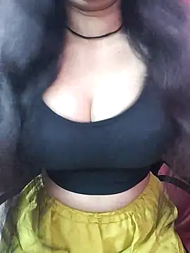 Snapshot of cute-neha70 chatting on 02-23-25, 03:35 cute-neha70 online show from 02-23-25, 03:35