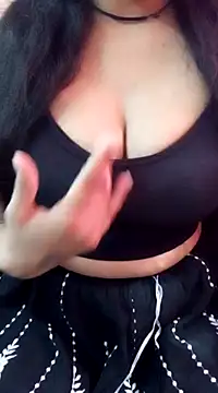 Snapshot of cute-neha70 chatting on 03-21-25, 09:12 cute-neha70 online show from 03-21-25, 09:12