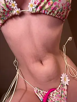 Lilly Soulmate online show from 03-18-26, 04:15