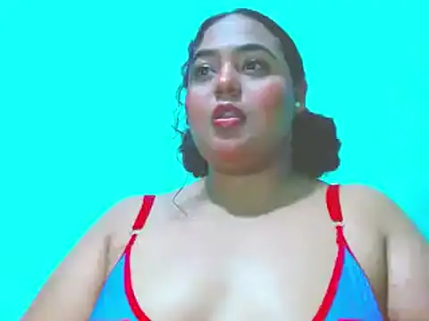 Snapshot of emyli_23 chatting on 12-30-24, 03:47 emyli 23 online show from 12-30-24, 03:47
