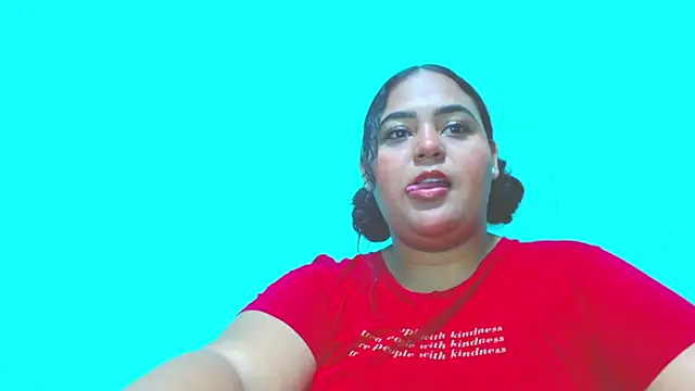 Snapshot of emyli_23 chatting on 01-30-25, 04:48 emyli 23 online show from 01-30-25, 04:48
