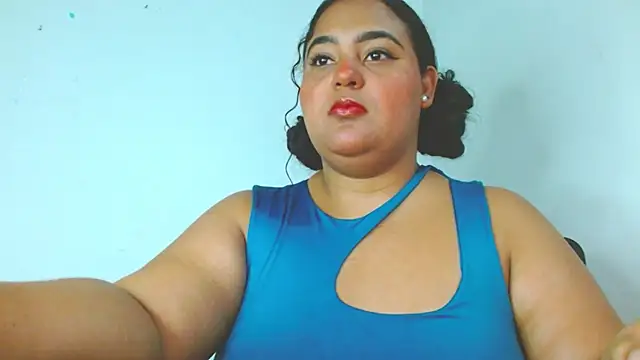 Snapshot of emyli_23 chatting on 01-31-25, 11:13 emyli 23 online show from 01-31-25, 11:13