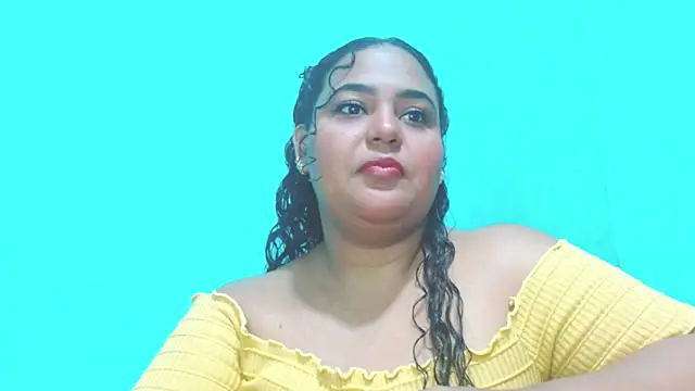 Snapshot of emyli_23 chatting on 03-21-25, 10:50 emyli 23 online show from 03-21-25, 10:50