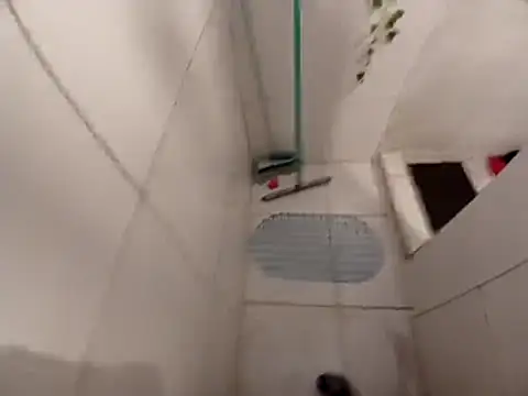 Lucastranzao online show from 03-01-26, 03:14