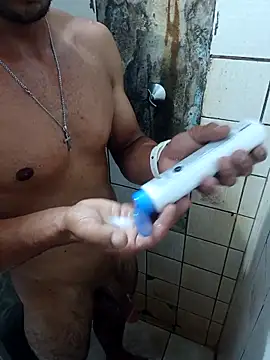 Lucastranzao online show from 03-07-26, 12:07