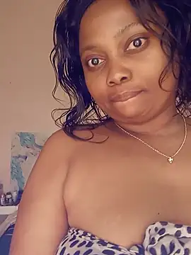 angela goddessx555 online show from 07-22-26, 01:47