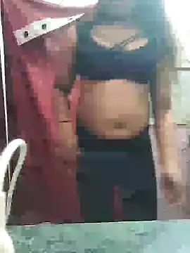 Snapshot of Cute-Anamika50 chatting on 12-21-24, 09:01 Cute-Anamika50 online show from 12-21-24, 09:01