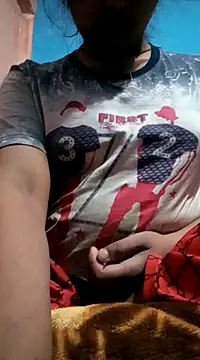 Snapshot of Cute-Anamika50 chatting on 01-14-25, 03:01 Cute-Anamika50 online show from 01-14-25, 03:01