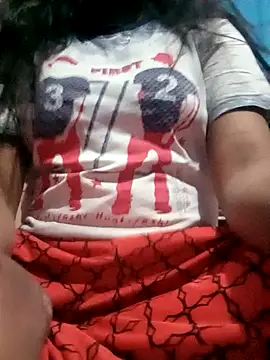 Snapshot of Cute-Anamika50 chatting on 01-26-25, 11:28 Cute-Anamika50 online show from 01-26-25, 11:28