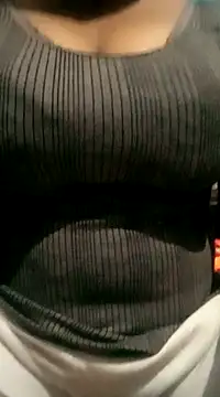 Snapshot of Cute-Anamika50 chatting on 01-31-25, 02:07 Cute-Anamika50 online show from 01-31-25, 02:07