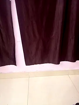 Snapshot of Cute-Anamika50 chatting on 02-04-25, 10:10 Cute-Anamika50 online show from 02-04-25, 10:10