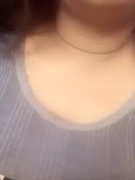 Snapshot of Cute-Anamika50 chatting on 02-12-25, 03:51 Cute-Anamika50 online show from 02-12-25, 03:51