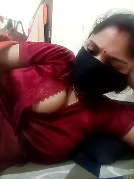 Cute-Aadhvita online show from 11-12-25, 12:44