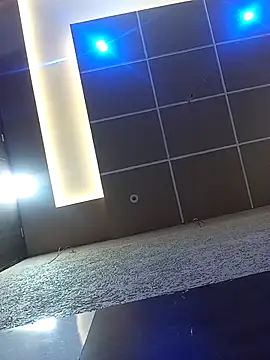 Cute-Aadhvita online show from 11-25-25, 03:34