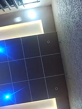 Cute-Aadhvita online show from 11-28-25, 04:09