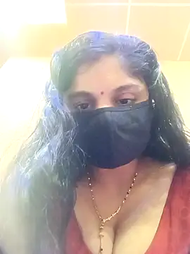 Cute-Aadhvita online show from 12-01-25, 12:26