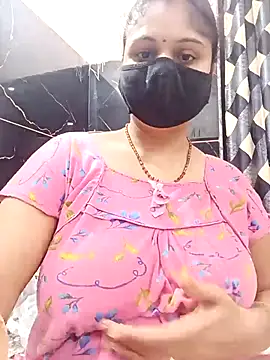 Cute-Aadhvita online show from 02-10-26, 01:32