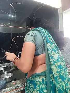 Cute-Aadhvita online show from 03-10-26, 03:00