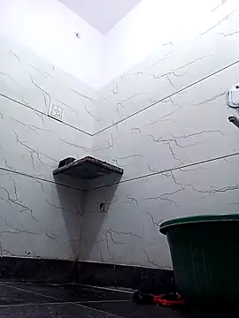 Cute-Aadhvita online show from 03-16-26, 11:36