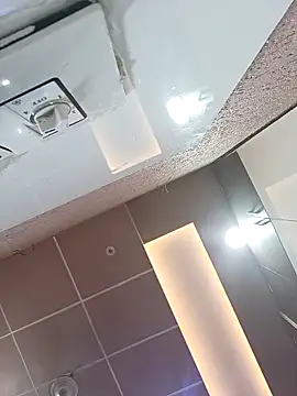 Cute-Aadhvita online show from 04-19-26, 02:55