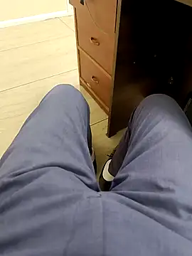 Kakabiraji online show from 12-13-24, 02:05