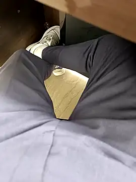 Kakabiraji online show from 12-14-24, 09:07