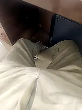 Kakabiraji online show from 12-19-24, 10:56