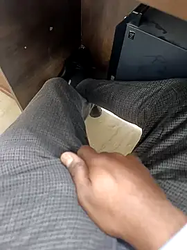 Kakabiraji online show from 12-23-24, 06:00