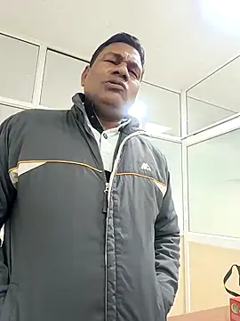 Kakabiraji online show from 01-20-25, 01:53