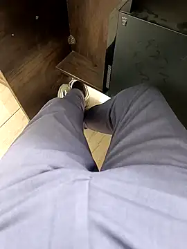 Kakabiraji online show from 01-30-25, 11:22