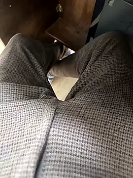 Kakabiraji online show from 02-04-25, 11:16