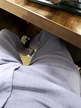 Kakabiraji online show from 09-16-25, 08:04