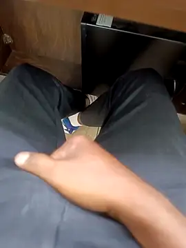 Kakabiraji online show from 09-25-25, 08:18