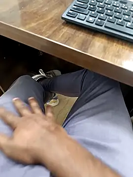 Kakabiraji online show from 10-16-25, 08:26