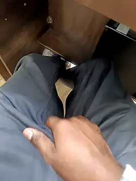 Kakabiraji online show from 10-24-25, 05:59