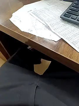 Kakabiraji online show from 10-31-25, 07:09