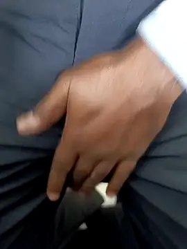 Kakabiraji online show from 11-11-25, 07:41