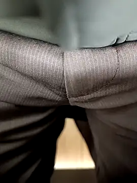 Kakabiraji online show from 12-16-25, 08:08