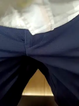 Kakabiraji online show from 02-28-26, 07:09