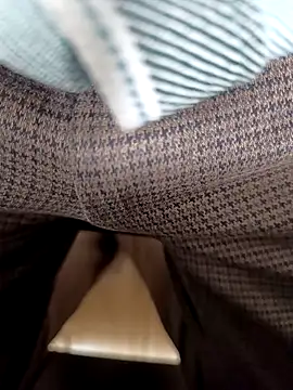 Kakabiraji online show from 03-16-26, 06:39