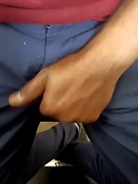 Kakabiraji online show from 04-14-26, 09:37