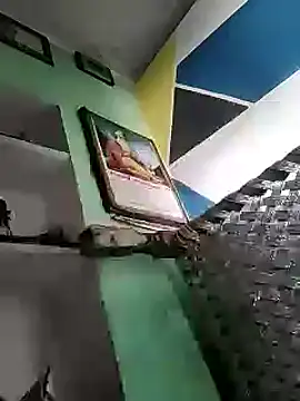 Snapshot of kajalkanojia chatting on 02-28-25, 09:58 kajalkanojia online show from 02-28-25, 09:58