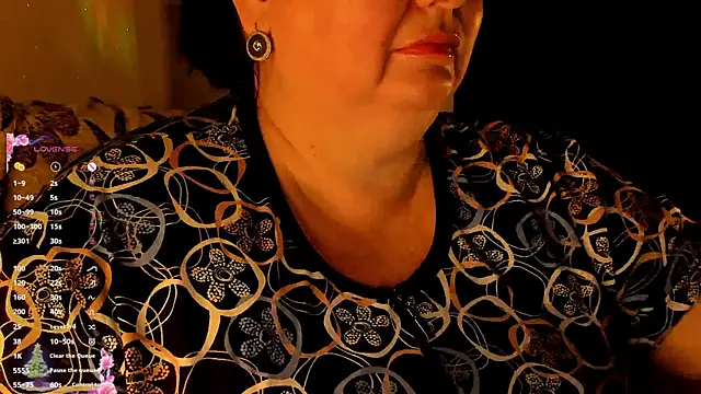 SexxyDreams1 online show from 12-23-24, 03:50